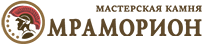 Мраморион