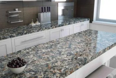 Искусственный камень